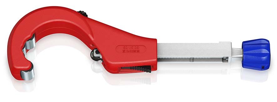 KNIPEX TubiX® XL Rohrabschneider 260 mm