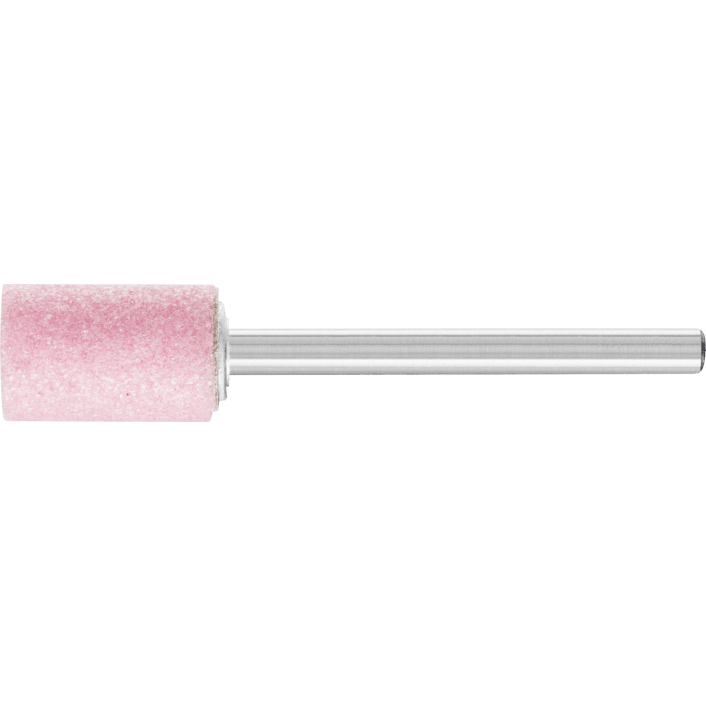PFERD Schleifstifte ZY 0813 3 AR 80 O5V STEEL EDGE