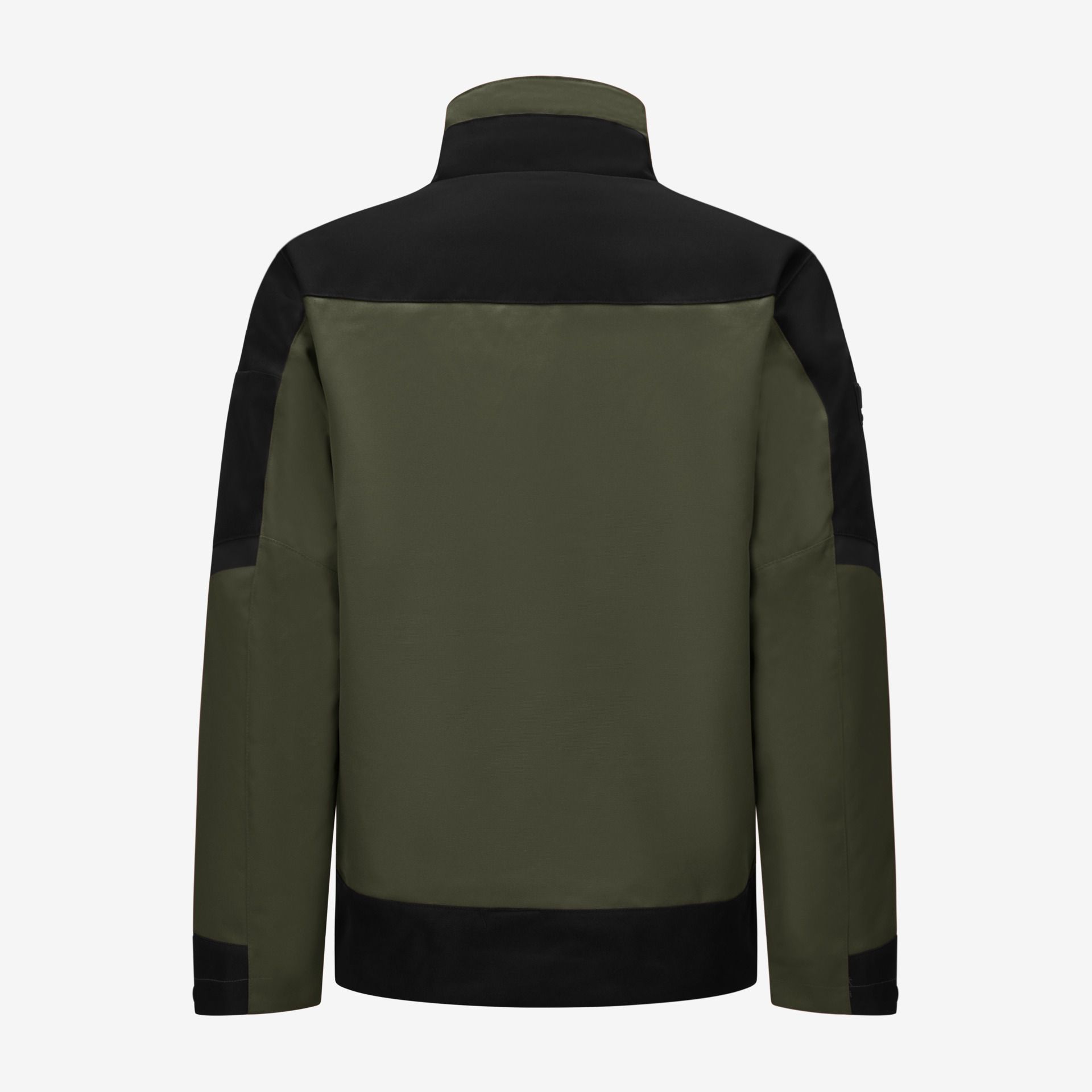 FHB Arbeitsjacke LARS