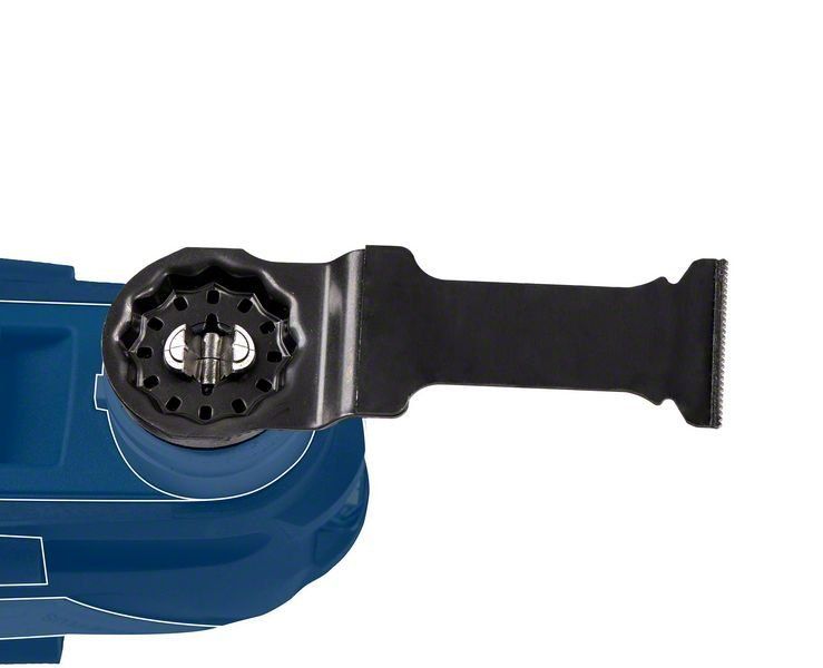 Bosch EXPERT MultiMax PAIZ 32 APIT Blatt