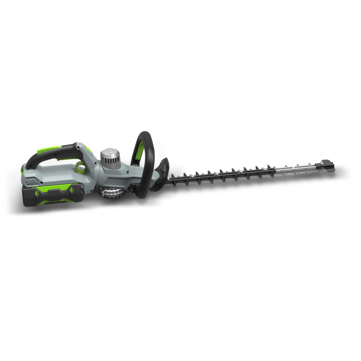 EGO Akku-Heckenschere HT5100E