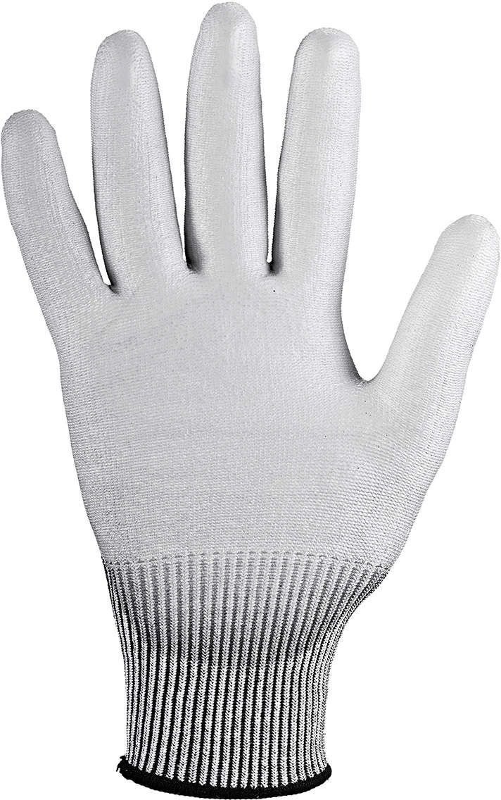 Schnittschutzhandschuh