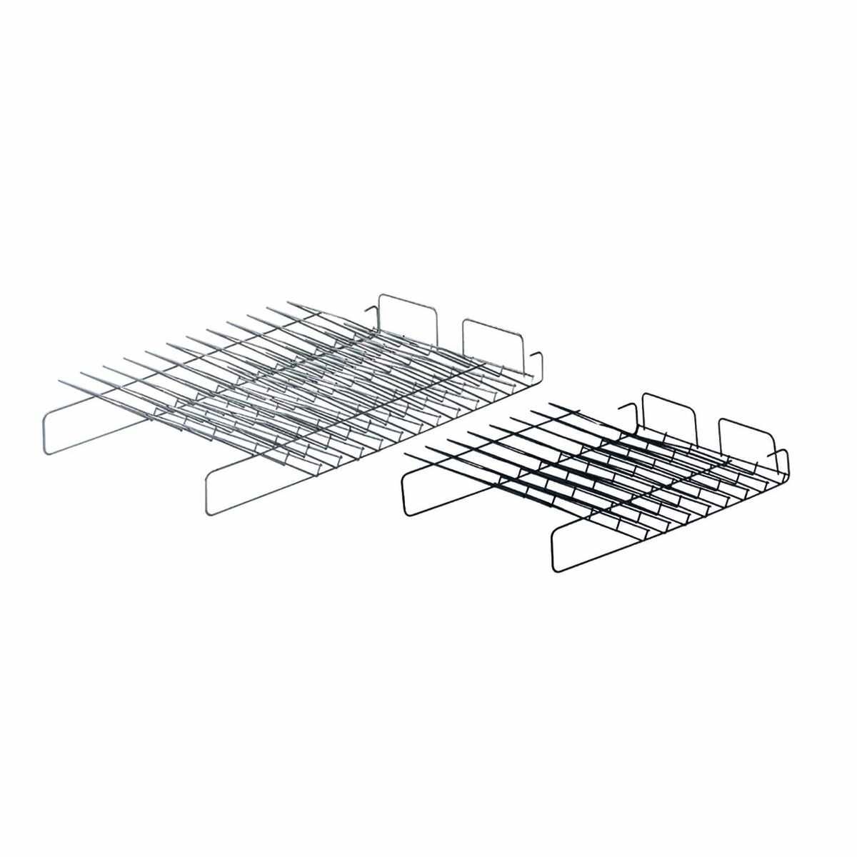 Schrägablage Et530