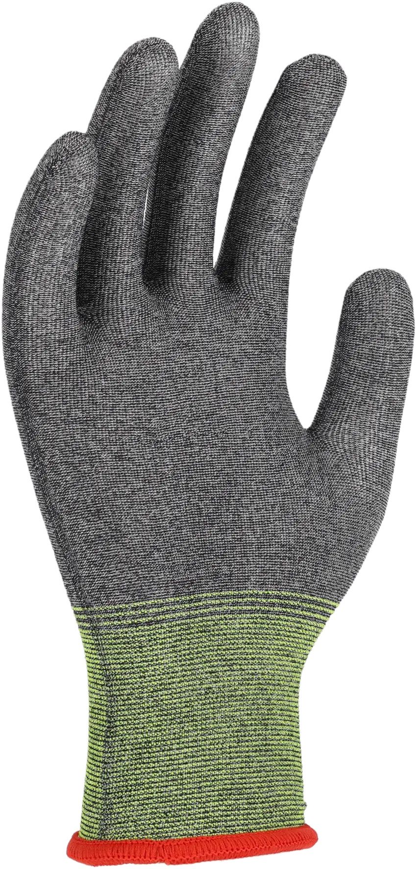 TEGERA Schnittschutzhandschuh "8846"