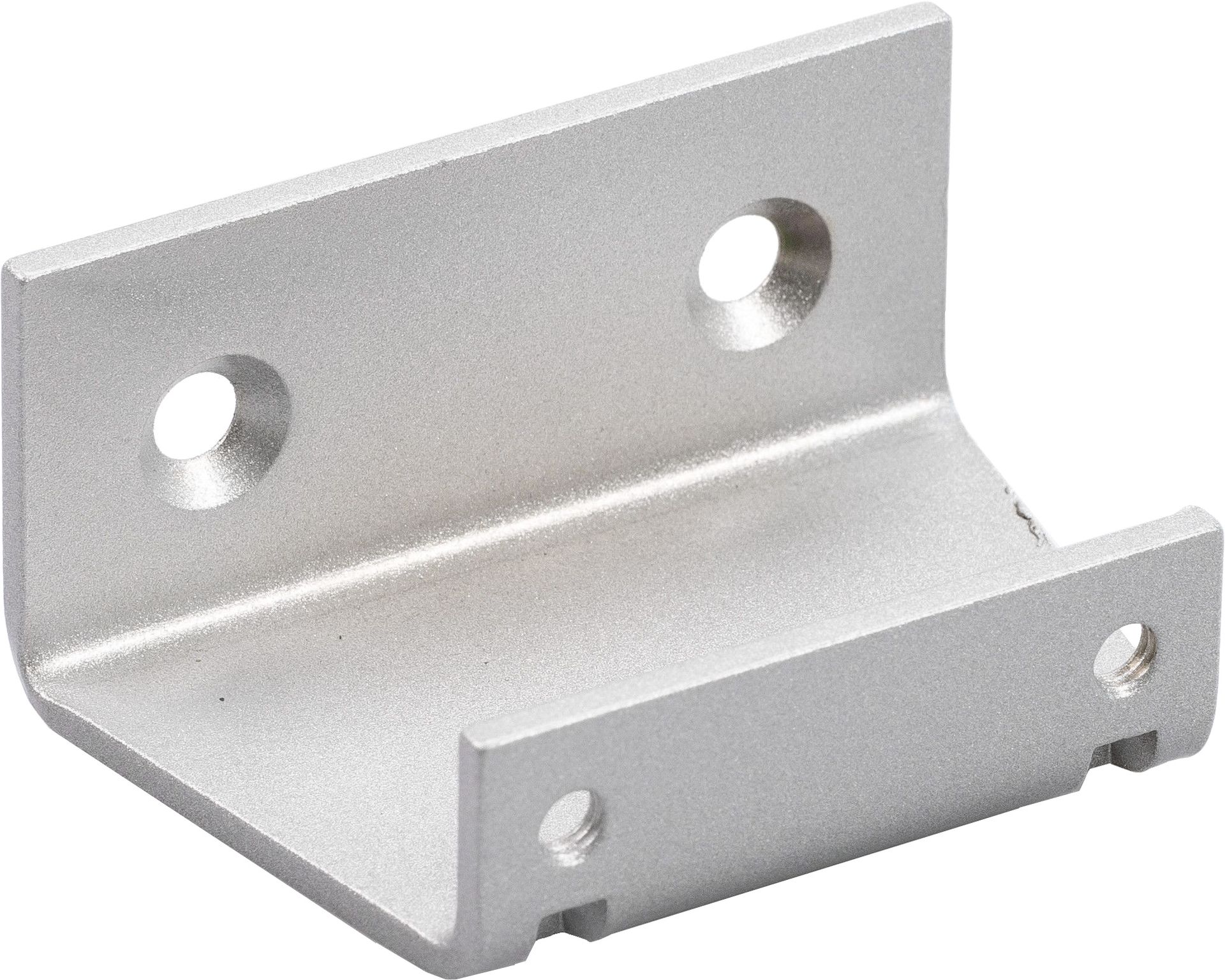 GEZE Adapter-Kit
