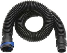 3M H834017 3M Schweißschutz-Luftschläuche für Adflo hoch beanspruchbarer Gummi QRS 834016