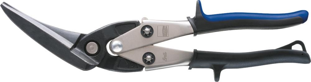 Bessey MULTISNIP Longstyle D22A