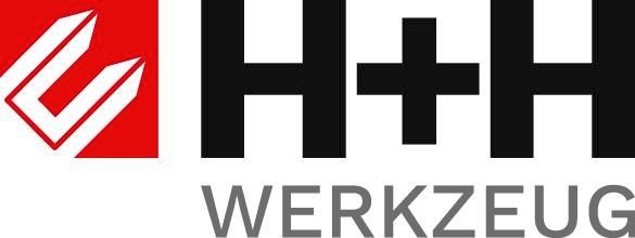 Icon: hws312289__logo.jpg
