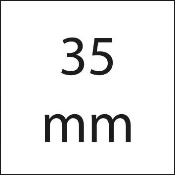 Icon: nextPIM_018BD86097134CE5224E767235A08B1611C50CB2736AA92DFBB820B60098B866_8407.jpg