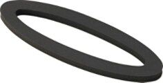 3M M-956 3M Komfortpad M956