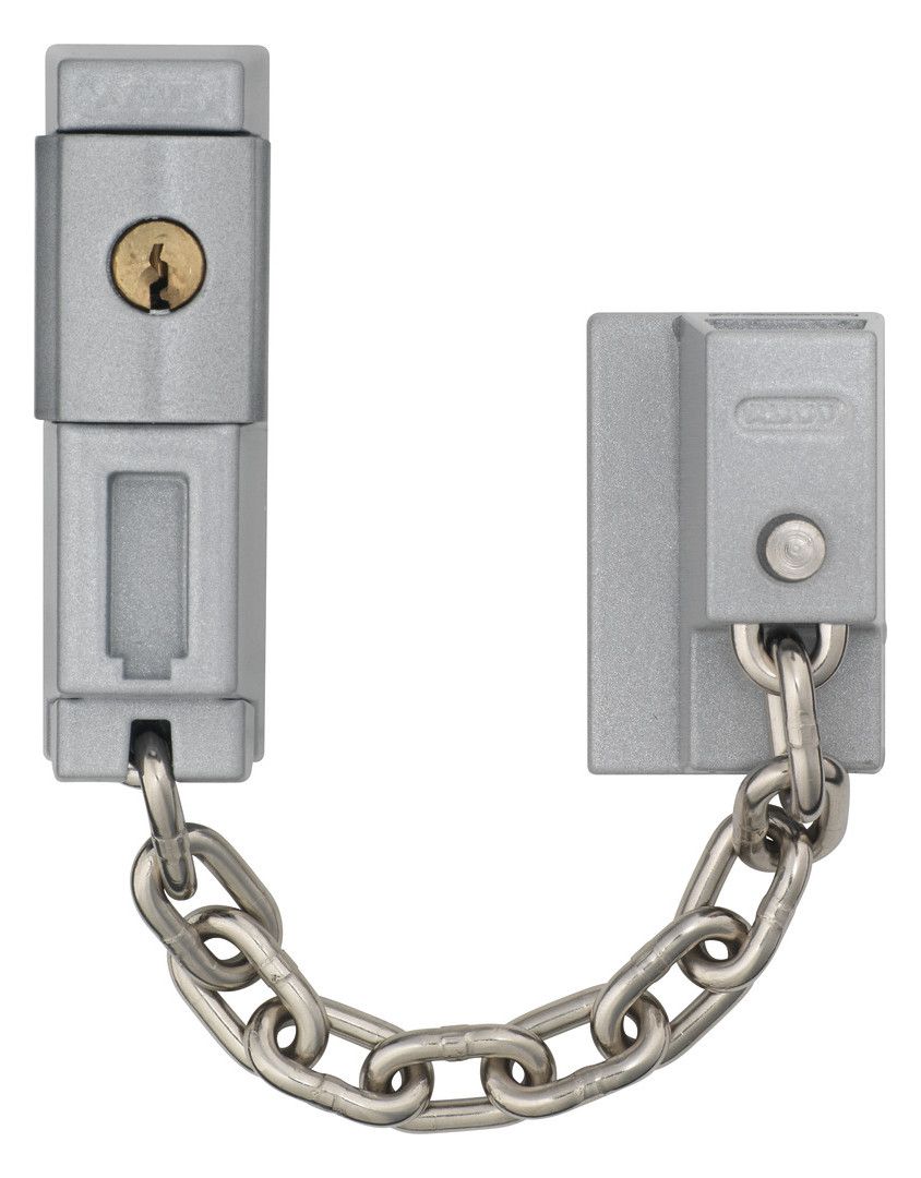 ABUS Türkette "SK 79 S SB"