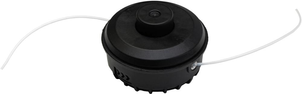 Ersatzfadenspule für BC 1200 E