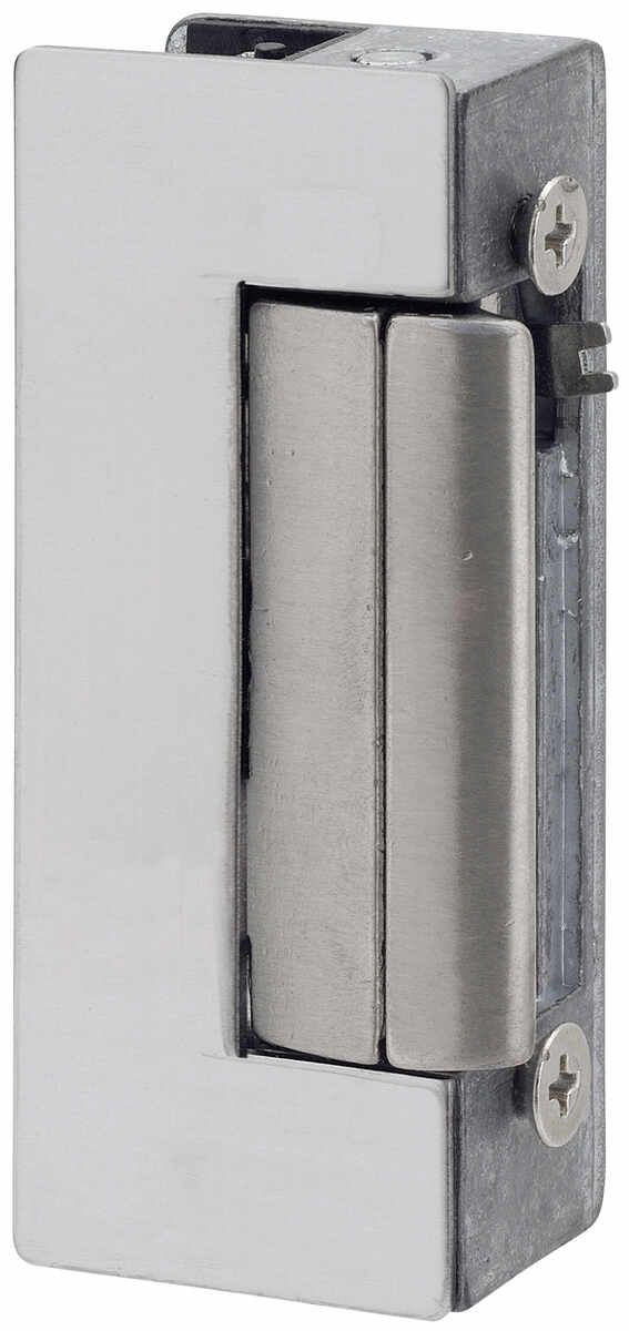 Türöffner Dorcas 45 ND Flex 6-12V