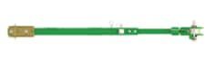 3M™ DBI-SALA® Advanced™ Stangenhebesystem, 8560409