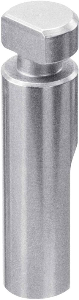 Stempel Standard Set 2er Pack Trumpf
