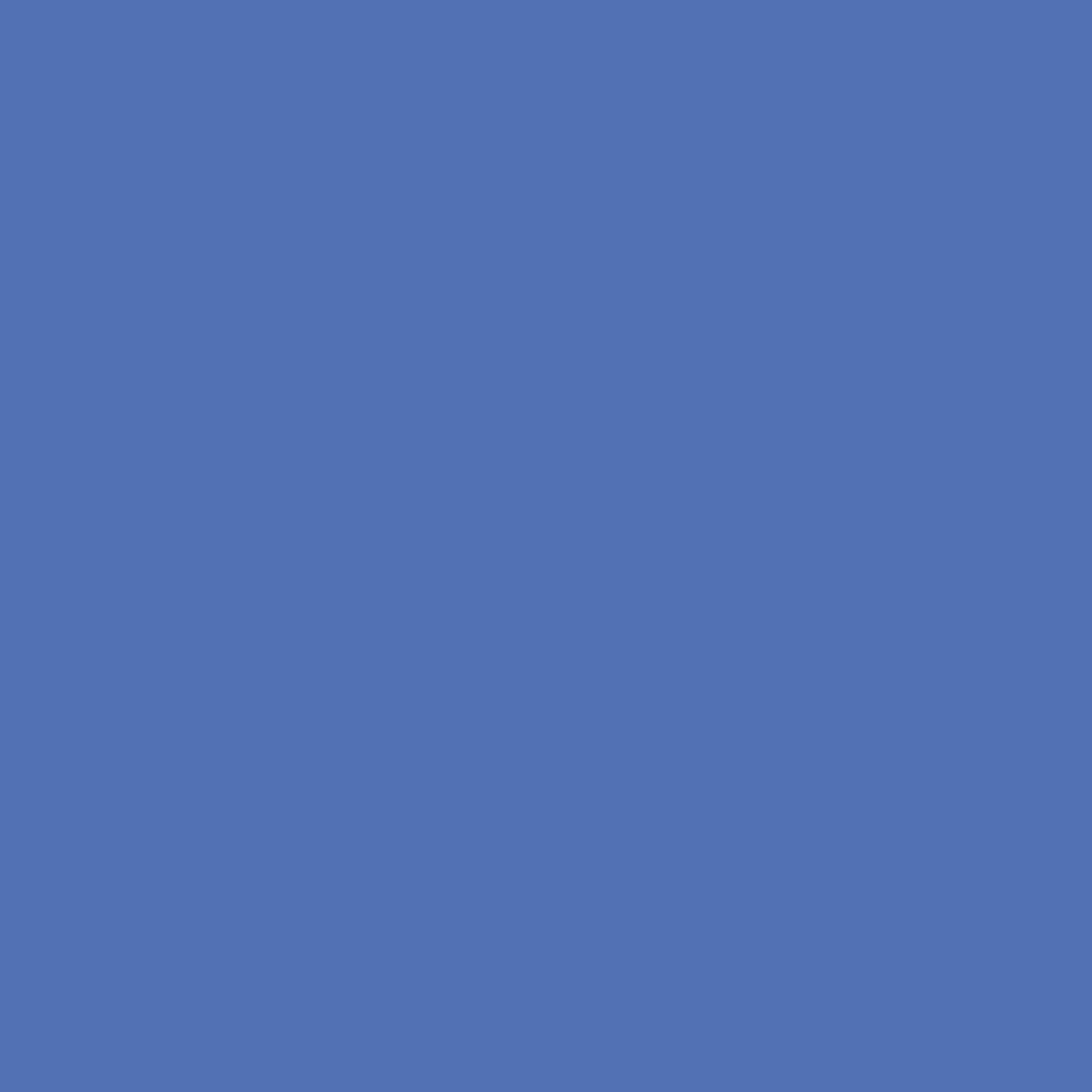 Fotokarton 50x70cm 300g mittelblau 25 St./Pack.