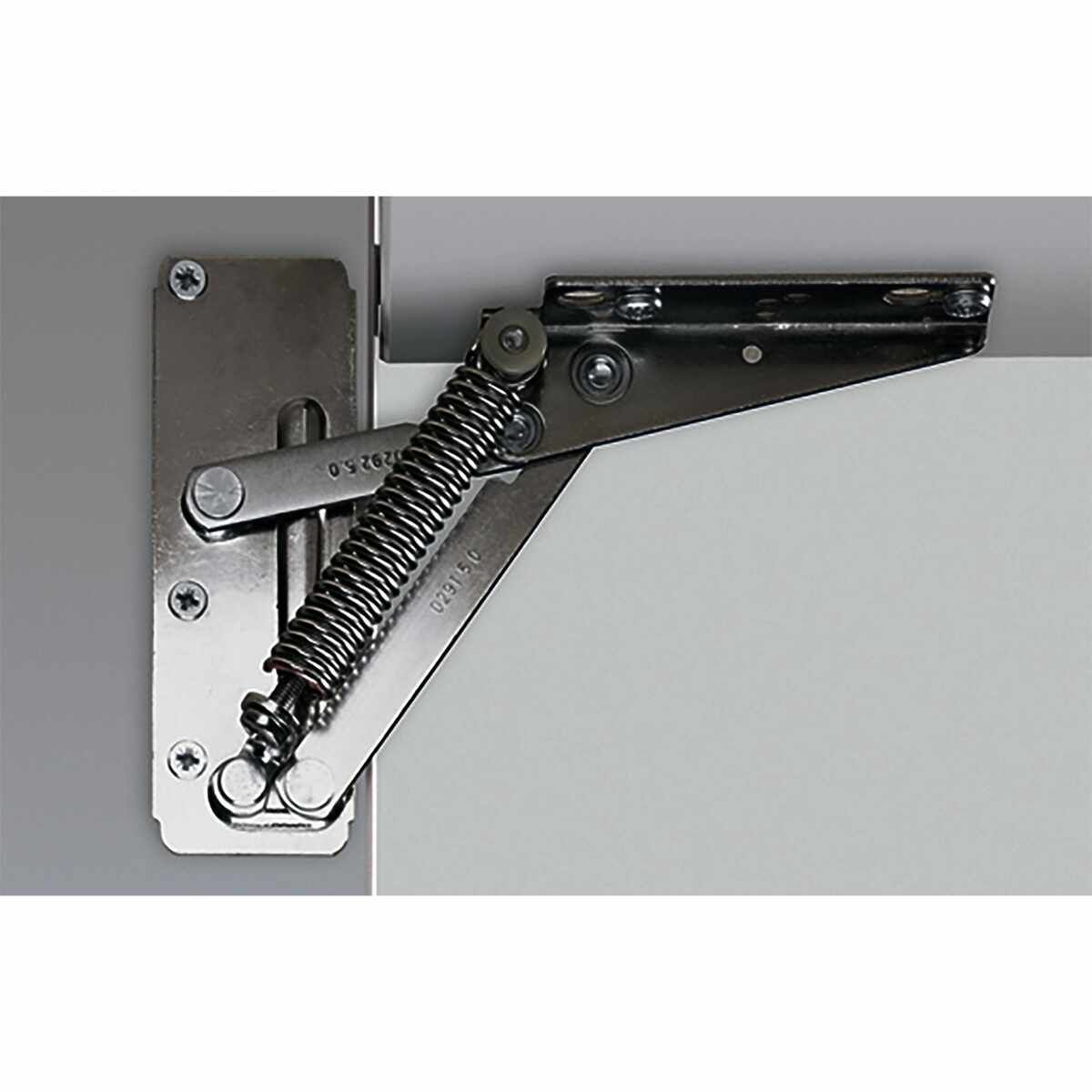 Klappenbeschlag Lift 90/4,6 Kg