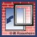 Icon: w1_l_ift14_000559_pr02_n_sall_aqq_v1_icon_seal.jpg