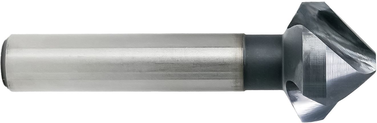 HSS-E-Kegelsenker Ø 16,50 mm