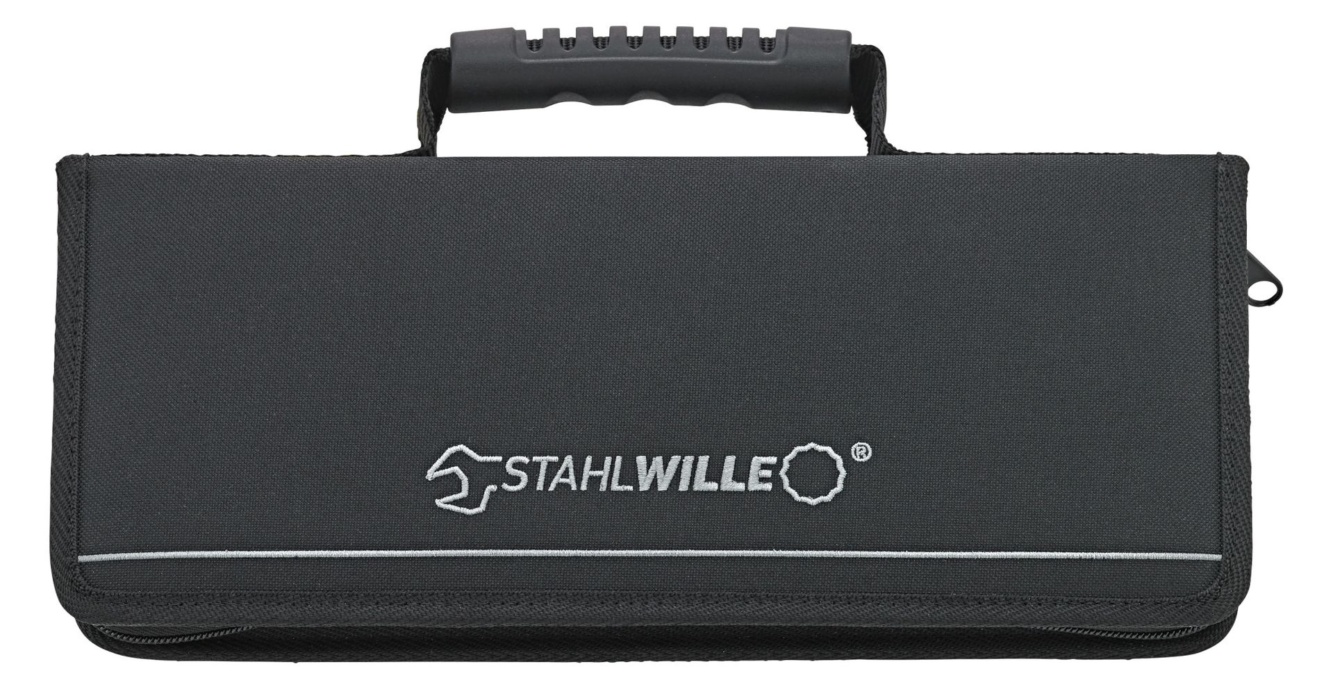 STAHLWILLE Steckschlüsselsatz, 1/2"