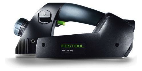 FESTOOL Hobel, 65mm