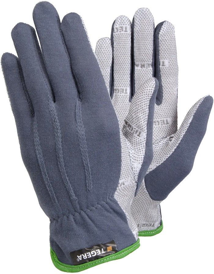 Textilhandschuh TEGERA® 8128