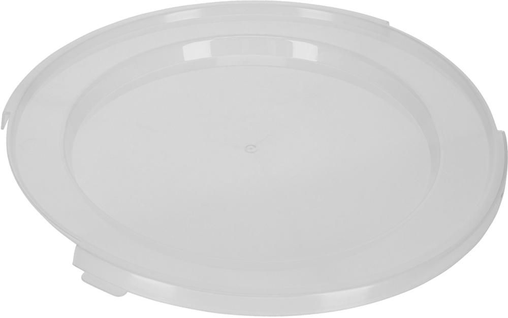 Deckel für FlexBag 12 ltr. weiß