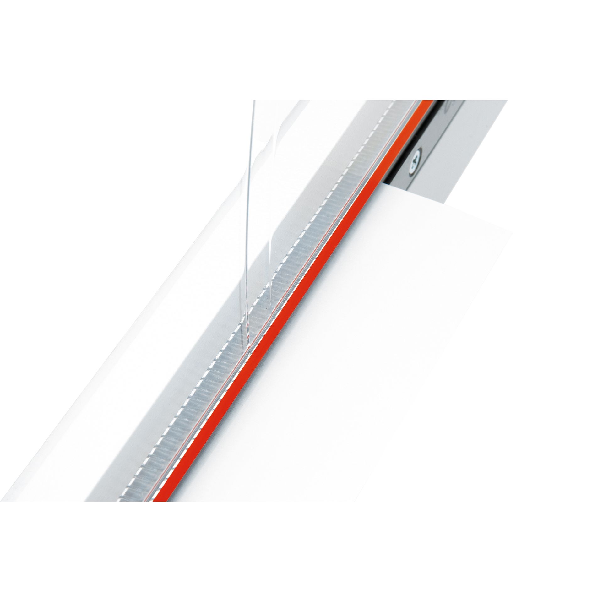 Hebelschneider DIN A4 25Bl cool grey