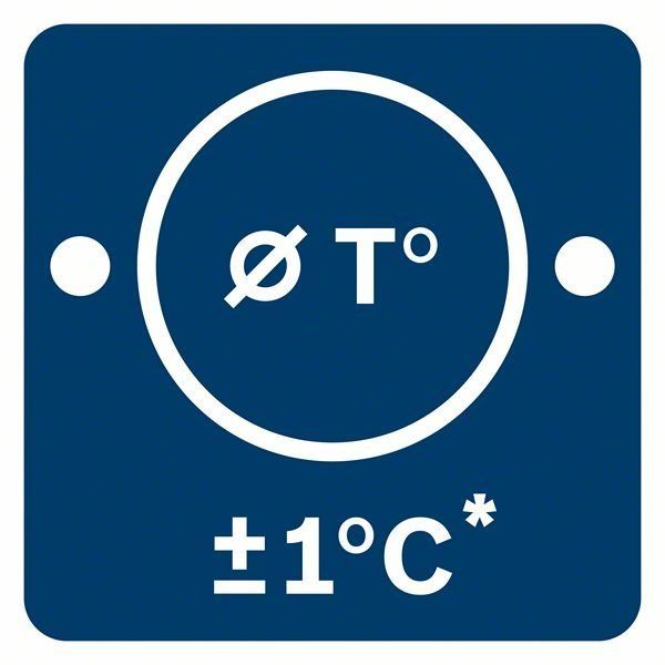 Icon: nextPIM_4EE5FF6DF7D6BD46AB5DF13C732A97DAE3E712388FF4DDE5B565535DC7453593_30239.jpg
