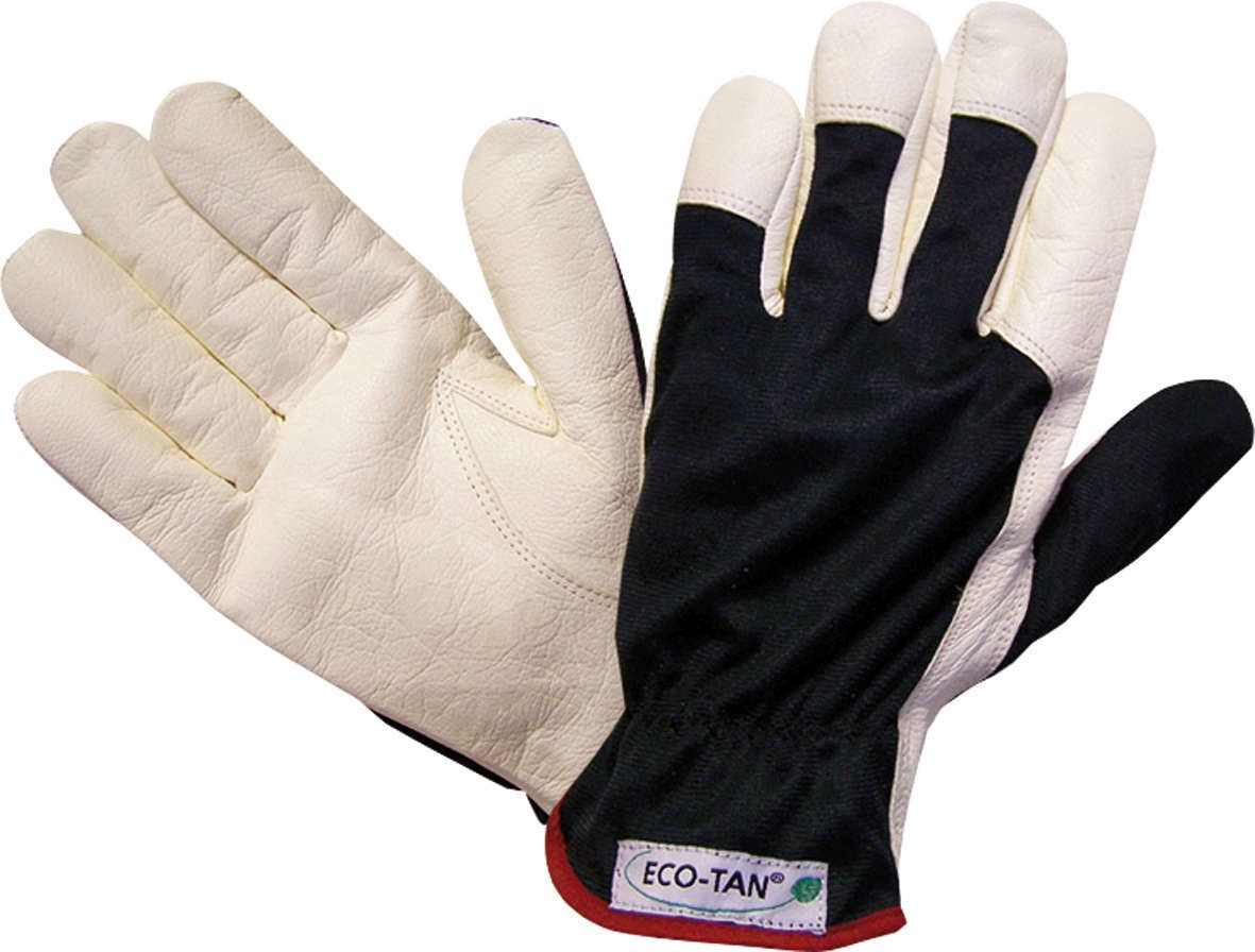 Montagehandschuh Driver