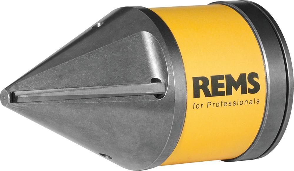 REMS Innenentgrater, "Cento"