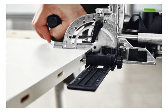 FESTOOL Queranschlag