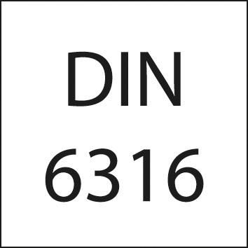 Icon: nextPIM_73B5F2E6962C94BA32029E9B379414FFB559A30C29D77D00A2F5DE82838D00FA_10757.jpg