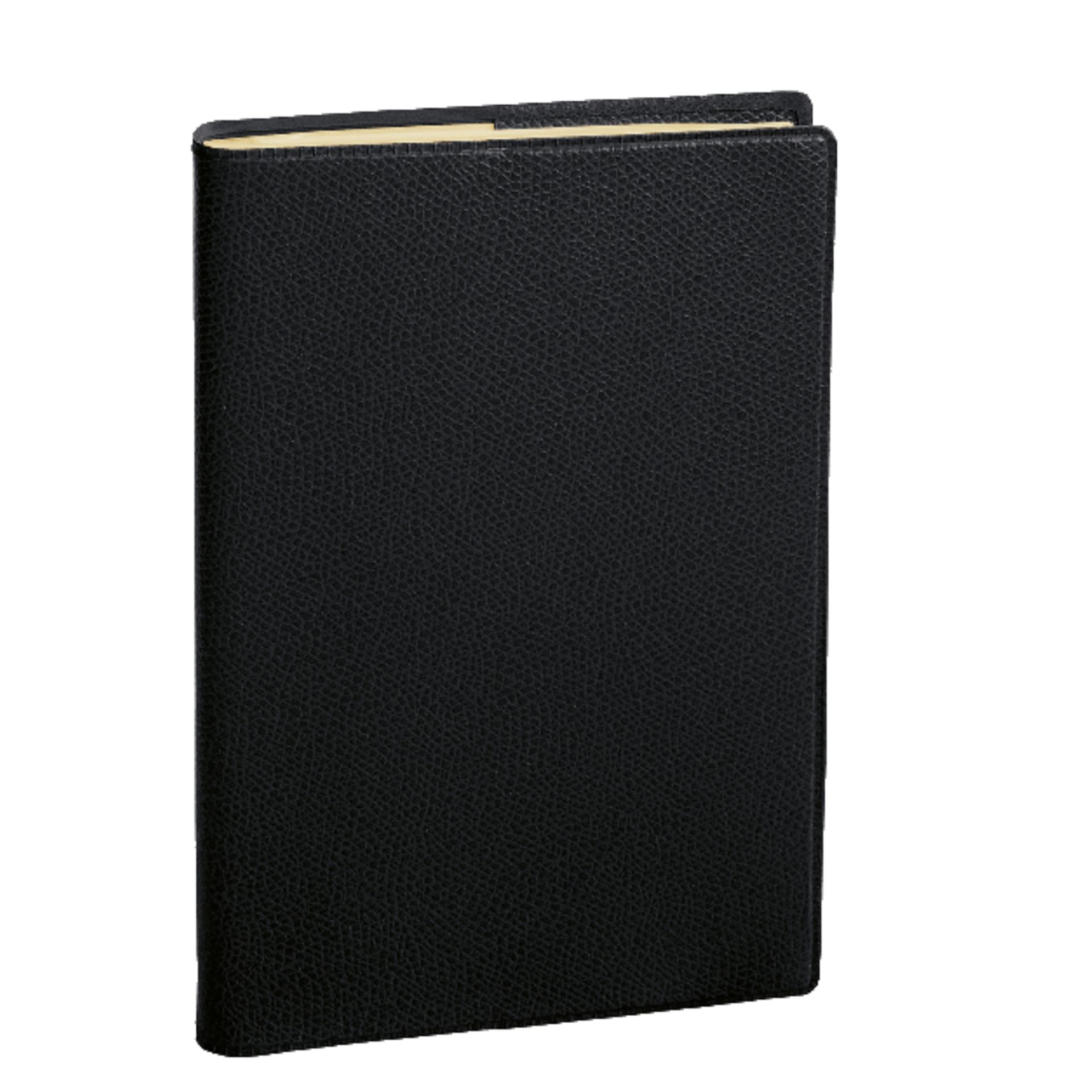 Buchkalender Pre Agenda Planing IMPALA