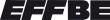Maschinenlagerung LEVEL-MOUNT 600kg LM 1-11 EFFBE