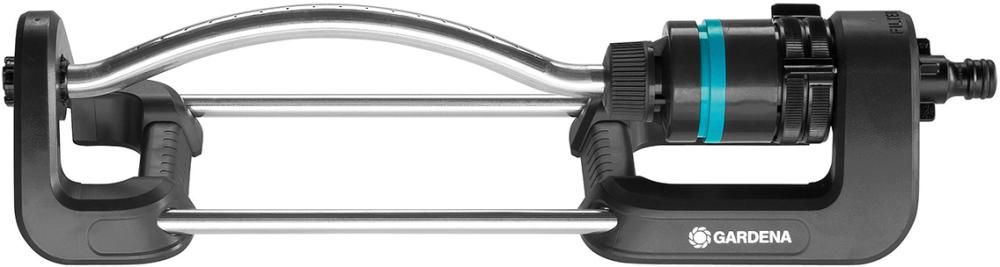 Viereckregner EcoLine