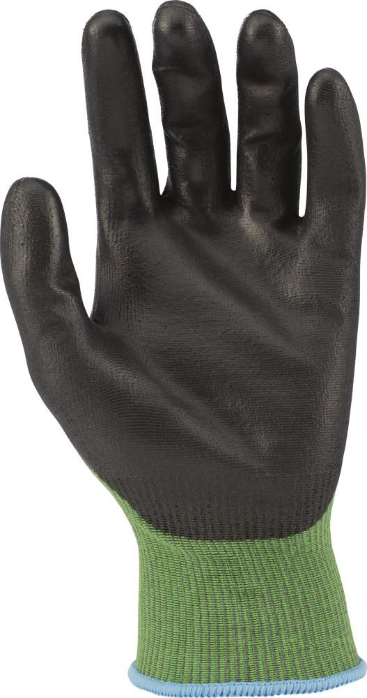 Handschuh Perfect Fit 18GPU A3/D, Gr. 7 Honeywell