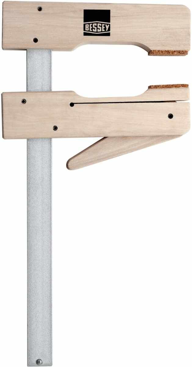 Klemmsiazwinge HKL 20