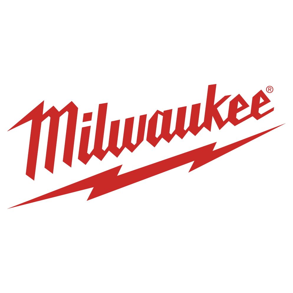MILWAUKEE Akku-Schlagschrauber, 1/4"