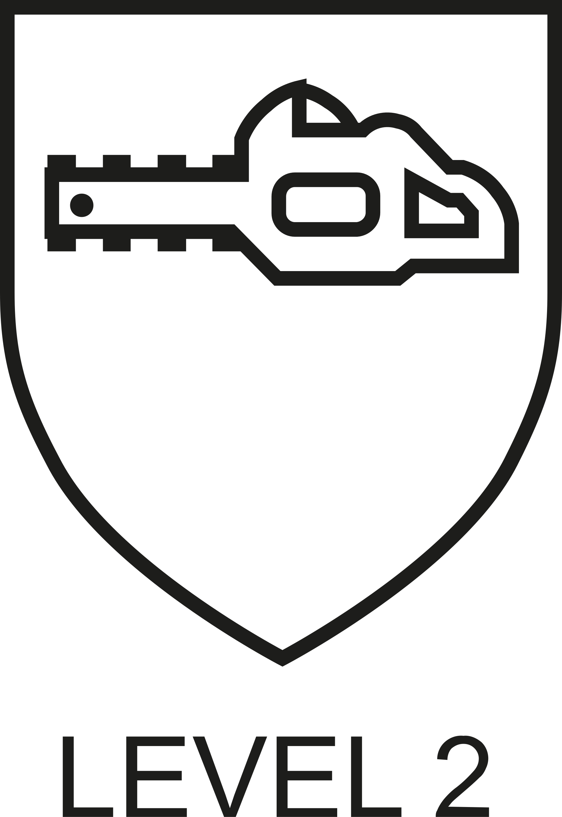 Icon: nextPIM_EEA47967AE62562109E01395821F8E5E4E87CBD460CF4547093A7BBBDE26908D_2918.svg
