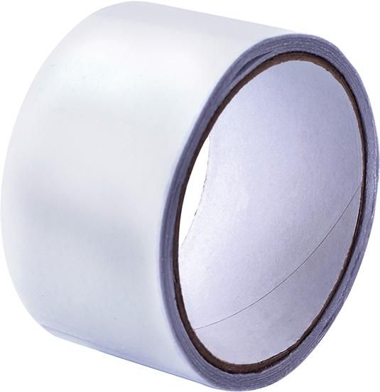 Raupen-u.Ameisenleimring 5x5cm Natural Control Swissinno Solution
