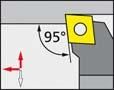 Icon: nextPIM_9CACD5FD028CD764BCA191B2D68CDB67FF8DD3FCDA050DE670752BBE84E1F1EC_3142.jpg