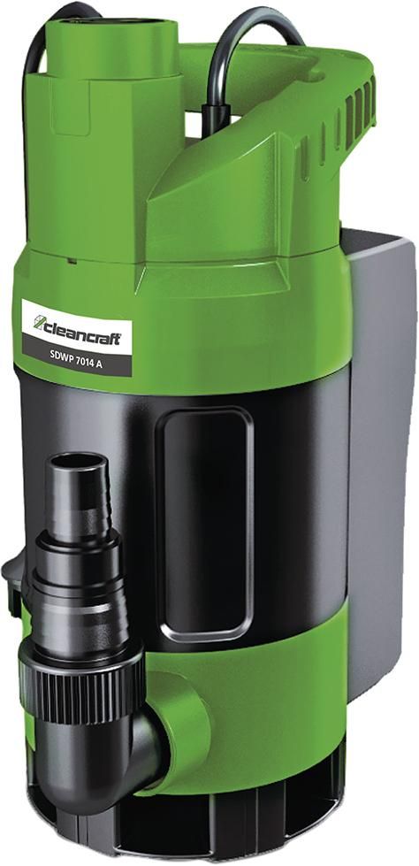 Tauchwasserpumpe SDWP 7014A