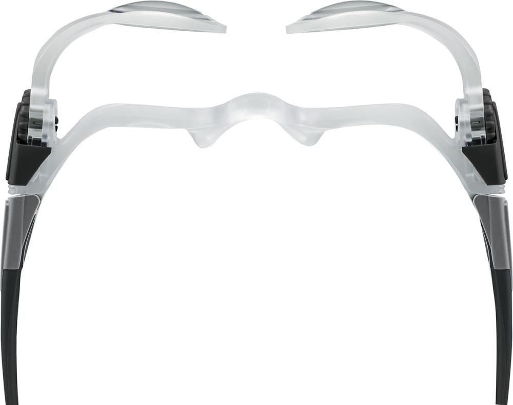 Lupenbrille maxDetail 2x ESCHENBACH