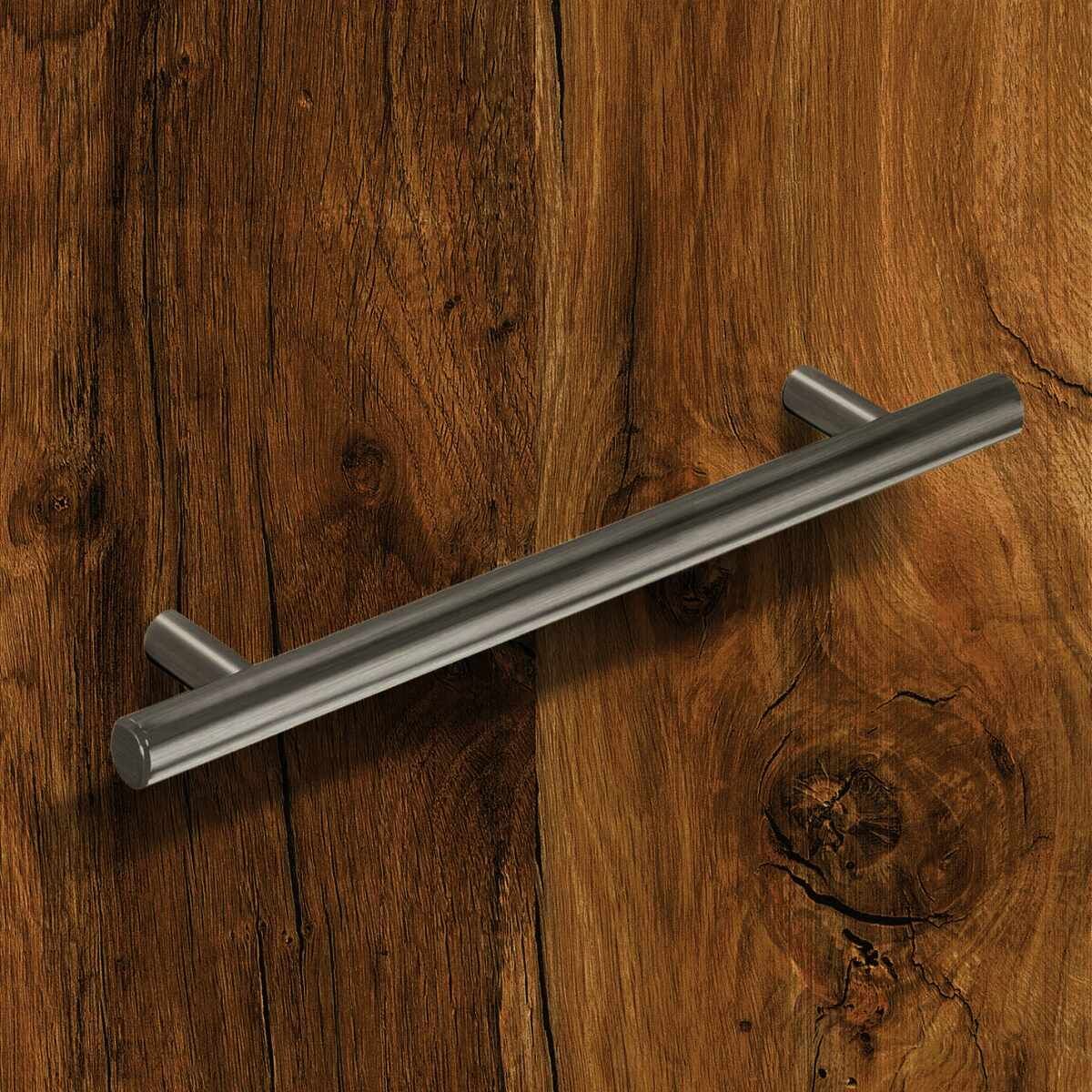 Relinggriff Hale Ef 2X540/1140/12 mm