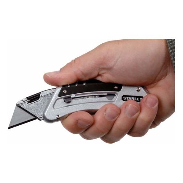 STANLEY Taschenmesser