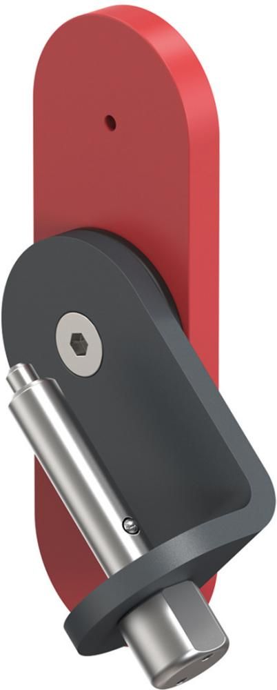 Magnethalter für Arbeitsleuchte Nova SCANGRIP