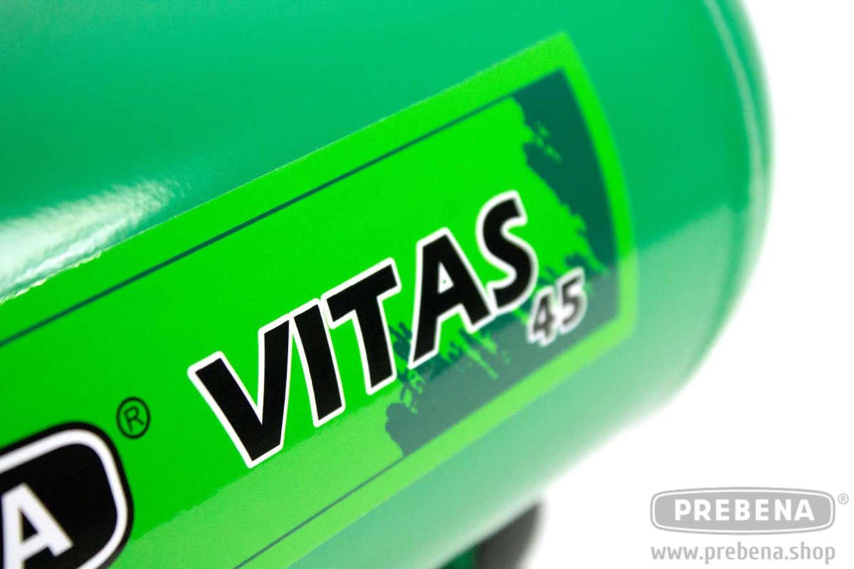 VITAS 45 Kompressor