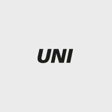 Icon: lag485840__seal.jpg