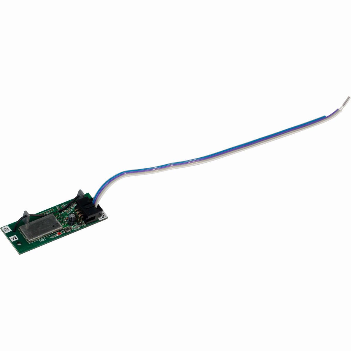 BRC-R Empfänger - DORMA BRC System